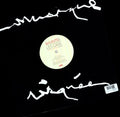 Guillaume & Cautu Dumonts - Les Gans - Vinyl Record