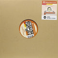 Juno6 - My Name Is Schultz - Vinyl Record