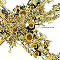 Merveille,cesar / Cahn-speyer,pablo - Descarga - Vinyl Record