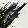 Ozer,onur - Kasmir Remixes - Vinyl Record