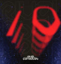 Rival Consoles - Io - Music CD