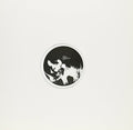 Sante - Dambalaa - Vinyl Record