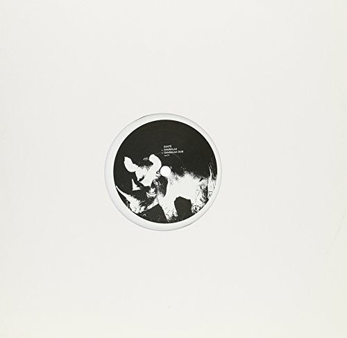 Sante - Dambalaa - Vinyl Record