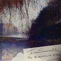 Simmonds,ian - Burgenland Dub - Vinyl Record