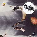 Cosmic Balearic Beats 2 / Various - Cosmic Balearic Beats 2 / Various - Music CD