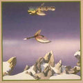 Yes - Yesshows - Music CD