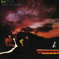 Genesis - And Then There Were Three - Music CD