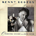 Rogers,kenny - Timepiece - Music CD