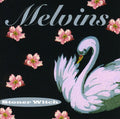Melvins - Stoner Witch - Music CD