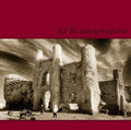 U2 - Unforgettable Fire - Music CD