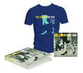 Clark,sonny - Cool Struttin - Vinyl Record