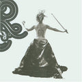 Carter,regina - Regina Carter - Music CD
