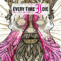 Every Time I Die - New Junk Aesthetic [LP]