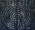 Burzum - Burzum: Aske - Music CD