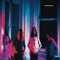 Mudhoney [LP] Vinyl Record