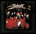 Slipknot - Slipknot-10th Anniversary Special Edition - Music CD