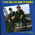 Blues Brothers / O.s.t. - Blues Brothers / O.s.t. - Music CD