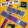 Blues Brothers - Best Of - Music CD