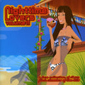 Nighttime Lovers 11 / Various - Nighttime Lovers 11 / Various - Music CD