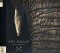 Millan,amy - Masters Of The Burial - Music CD