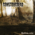 Construcdead - Endless Echo - Music CD