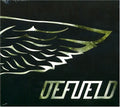 Defueld - Defueld - Music CD