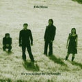Fake Moss - Its You Against The City - Music CD