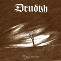 Drudkh - Estrangement - Vinyl Record