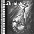 Drudkh - Songs Of Grief & Solitude - Vinyl Record