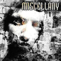 Miscellany - Catch 22