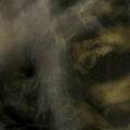 Pixyblink / Rhea Tucanae - Fungi From - Music CD