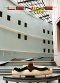 Lenine - Cite - DVD