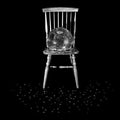 O'rourke,jim - Visitor - Music CD