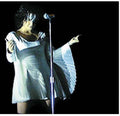 Bjork - Homogenic Live - Music CD