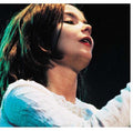 Bjork - Debut Live - Music CD