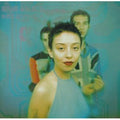 Sneaker Pimps - Becoming X-limited Remix - Music CD