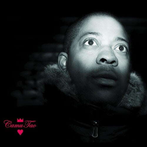 Tao,camu - King Of Hearts - Music CD
