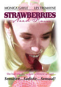 Strawberries Need Rain - Strawberries Need Rain - DVD