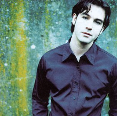 Sheik,duncan - Duncan Sheik - Music CD