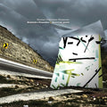 Nortec Collective Presents: Bostich + Fussible - Bulevar 2000 - Music CD