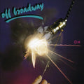 on Music CD