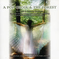 Scala / Kolacny Brothers - Pop Choir & The Forest - Music CD