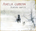 Curran,amelia - Hunter Hunter - Music CD