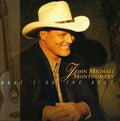 Montgomery,john Michael - What I Do The Best - Music CD