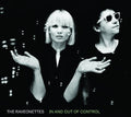 Raveonettes - In & Out Of Control - Vinyl Record