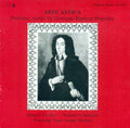 Pergolesi - Pergolesi / Vocal Works - Music CD