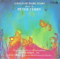 Terry,peter - Halo Of Dark Stars - Music CD