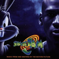 Space Jam / O.s.t. - Space Jam / O.s.t. - Music CD