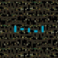 Hyperdub 5.3 / Various - Hyperdub 5.3 / Various - Vinyl Record