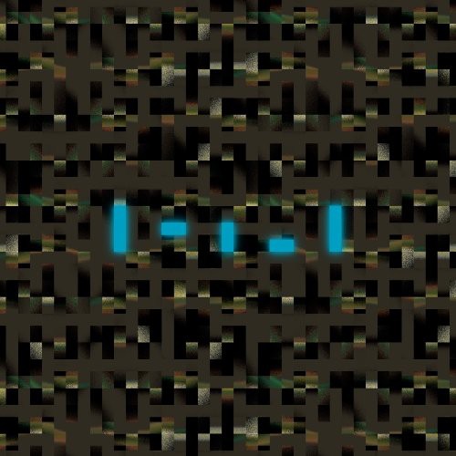 Hyperdub 5.3 / Various - Hyperdub 5.3 / Various - Vinyl Record